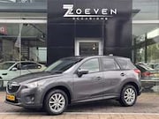 Mazda CX-5 - 2.0 Skylease+ | HAGELSCHADE | NL AUTO | NAP |