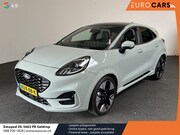 Ford Puma - 1.0 EcoBoost Hybrid | DEMO ! | Apple Carplay/Android auto Ad