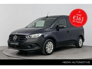 Mercedes-Benz eCitan - L1 51 kW Pro | AC/DC Lader | Parkeerpakket | Keyless-Go | Dy