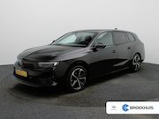 Opel Astra - Sports Tourer 1.2 Turbo GS Trekhaak | All-seasons | Apple Ca