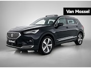 Seat Tarraco - 1.4 TSI e-Hybrid PHEV Xperience Business Intense | STOELVERW