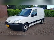 Citroën Berlingo - 2.0 HDI 600