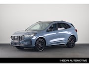 Ford Kuga - 2.5 PHEV BlueCruise Edition | Nieuw te bestellen