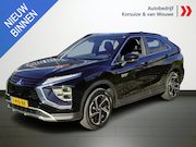 Mitsubishi Eclipse Cross - 2.4 PHEV Intense+
