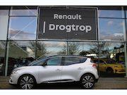Renault Scénic - 160PK-INITIALE PARIS-AUTOM-40DKM-LEDER-BOSE-HEAD UP-
