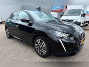 Peugeot 208 - 1.2 PureTech Allure Pack