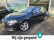 Audi A3 - Sportback 1.6 Attraction | | AUTOMAAT | 12MND GARANTIE | AIR