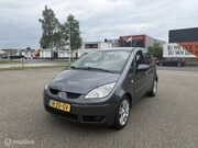 Mitsubishi Colt - 1.3 Incharge+