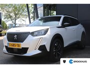Peugeot 2008 - 1.2 PureTech Allure Pack | Navi | Camera | Cruise control | 