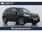 BMW X1 - sDrive18i | M Sport | Adaptief M-Onderstel | Keyless Entry |