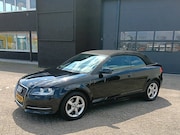 Audi A3 - 1.8 TFSI Attraction