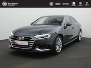 Audi A4 - Limousine 35 TFSI 150 pk S-tronic Business Edition | Sportst