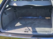 BMW 5-serie - 523i Executive