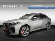 BMW X2 - sDrive 20i | M-Sportpakket | LED | HUD | Active cruise | Pan