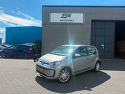 Volkswagen Up! - 1.0 BMT high up