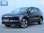 Aiways U5 - PRIME 63 kWh PANO I XENON-LED I ADAP.CRUISE I CAM I PARK. AS