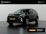 Kia Niro EV - e-Niro DynamicLine 64 kWh | Afn. Trekhaak | Adaptieve Cruise