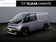 Kia PV5 - L2H1 Plus 71.2 kWh | Demo | 4-deurs |