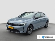 Opel Corsa - 1.2 Turbo Hybrid GS Stuur+Stoelverwarming | Camera | Full LE