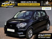 Leapmotor T03 - Design 37.3 kWh 95pk | Adaptive Cruise Control | Panoramadak