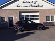 Mercedes-Benz GLA-Klasse - 180 AMG Night Edition Plus