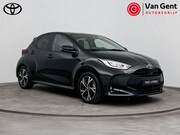 Toyota Yaris - 1.5 Hybrid Dynamic | Apple Carplay / Android Auto | Adaptive