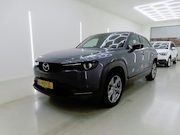 Mazda MX-30 - e-SkyActiv 145 Comfort 36 kWh 12 maanden Bovag garantie SOH