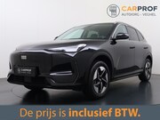 Geely E5 - Pro+ 68 kWh 360 Camera | Carplay | Navigatie | Leder |