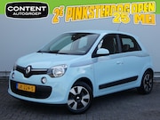Renault Twingo - 1.0 SCe 70pk S&S Collection / 45.000 KM
