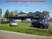 Mazda 3 - 2.0 TS+, Automaat, Clima, Trekhaak, Navi, Cruise, Dealeronde