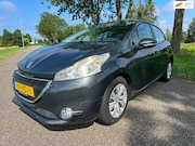 Peugeot 208 - 1.2 VTi Access|rijdt goed|trekhaak|cruise control