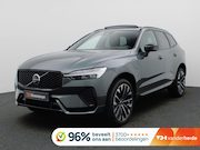 Volvo XC60 - 2.0 T6 Plug-in hybrid AWD Plus Dark 355PK Aut. Luchtvering,