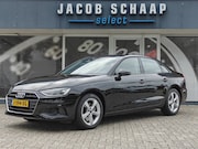 Audi A4 - Limousine 35 TFSI Pro Line / Carplay / 17'' LM / LED / Senso
