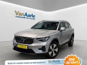Volvo XC40 - T4 Aut. Plug-in Hybrid Bright Parkeercamera Keyless 211pk