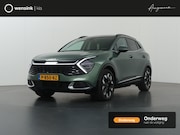 Kia Sportage - 1.6 T-GDi Plug-in Hybrid AWD DynamicPlusLine | Trekhaak | Pa