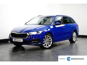 Skoda Octavia - Combi 1.4 eHybrid PHEV 204PK Ambition iV | CAMERA | STOEL+ST