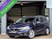 BMW 2-serie Gran Tourer - 218i High Executive Automaat 5p|Mooi