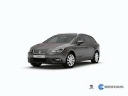 Seat Leon - ST 1.0 EcoTSI Style Connect | Achteruitrijcamera | Airco (au