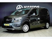 Opel Combo - 1.2 Turbo L1H1 Edition *MARGE* + APPLE CARPLAY / TREKHAAK /