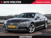 Audi A5 - Sportback 1.4 TFSI Sport S-line Edition Virtual Cockpit Ambi