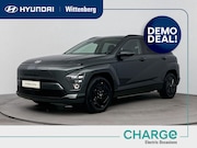 Hyundai Kona - Electric Pure Edition 64.8 kWh | BTW auto | Voor en achter p