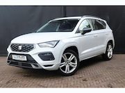 Seat Ateca - 1.5TSI FR DSG | ACC | CARPLAY | VIRTUAL | CAMERA