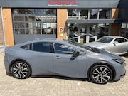 Toyota Prius - 2.0 Plug-in Elegant A/T + FABRIEKSGARANTIE