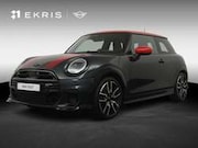 MINI Mini - 3-deurs JCW-trim | Pakket XL | Adaptive Cruise | P