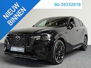 Mazda CX-60 - 2.5 e-SkyActiv PHEV Homura Plus | PANO | BOSE | 20”MATT LMV