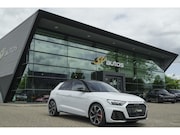 Audi A1 - Sportback 35 TFSI 150pk S-line Dynamic pack Camera Virtual c