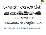 Toyota Auris - Touring Sports 1.8 Hybrid Trend automaat / ECC / CRUISE / NA