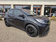 Toyota Aygo X - 1.0 VVT-i MT Play | Adap Cruise Contr| NAP | Nieuwe Velgen &