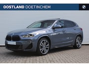 BMW X2 - xDrive25e High Executive M Sport Automaat / Panoramadak / Sp