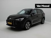 MG ZS - 1.5 Hybrid+ Luxury | Apple Carplay/Android Auto | Leder | Ca